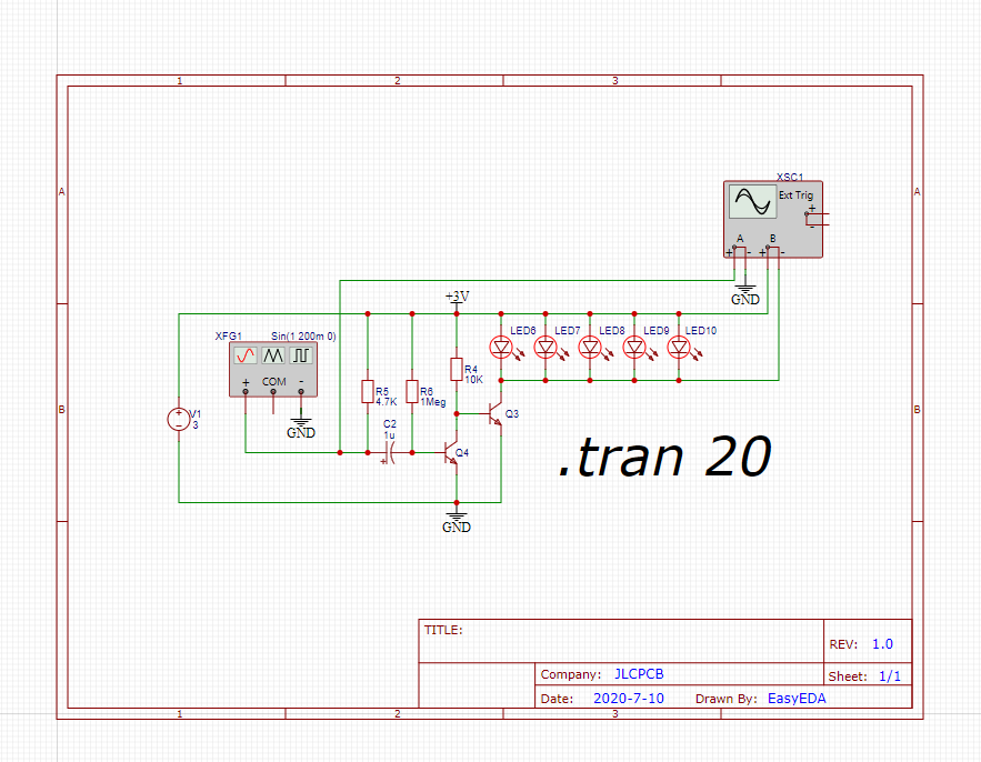 jlcpcb