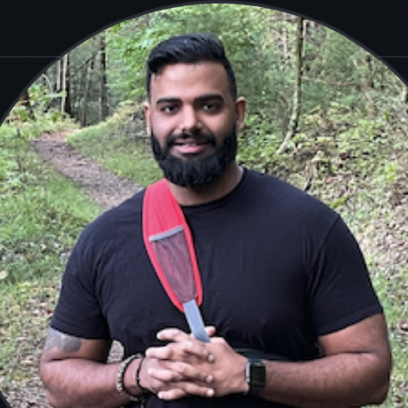 Brad's Profile | Hackaday.io