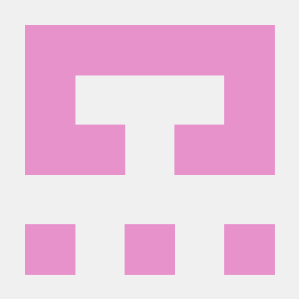 HackadayIO profile picture for @compass