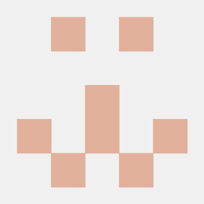 HackadayIO profile picture for @Limit