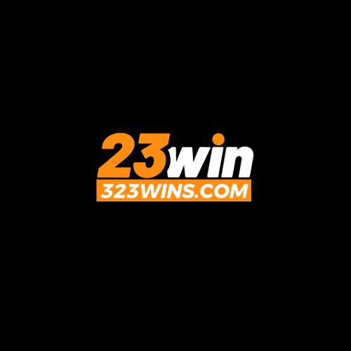 23win's Profile | Hackaday.io
