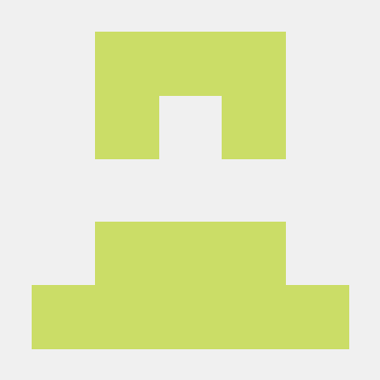 HackadayIO profile picture for @norberto