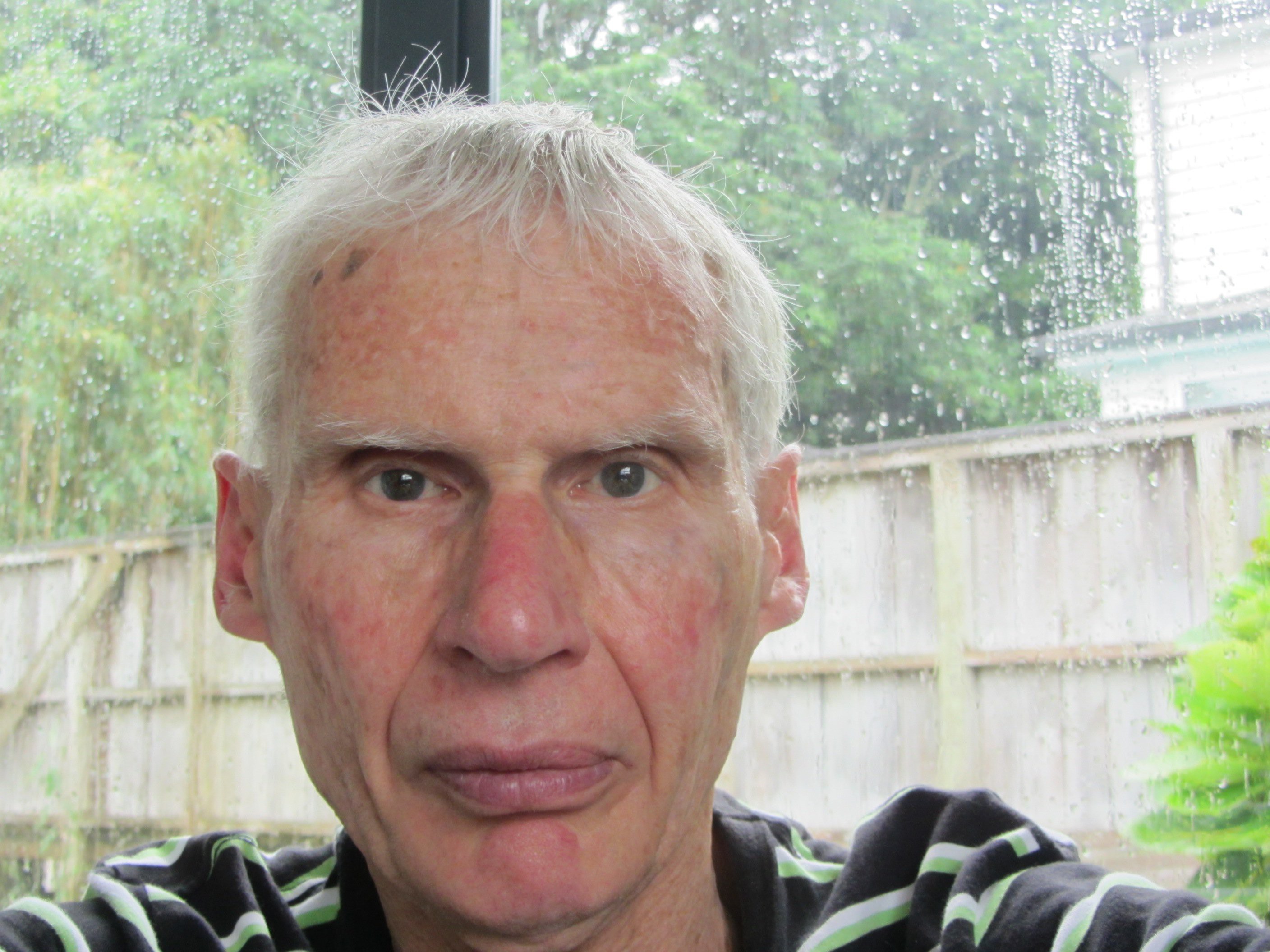 dave.harton's Profile | Hackaday.io