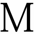 HackadayIO profile picture for @mvn