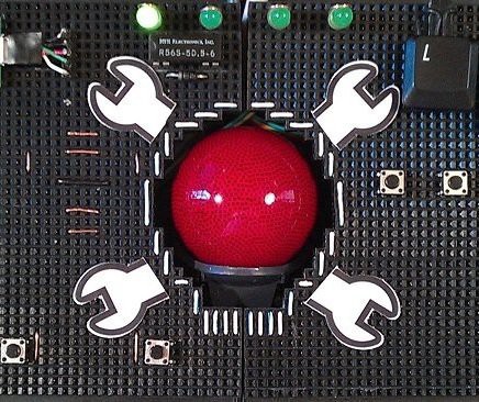 frankstripod's Profile | Hackaday.io