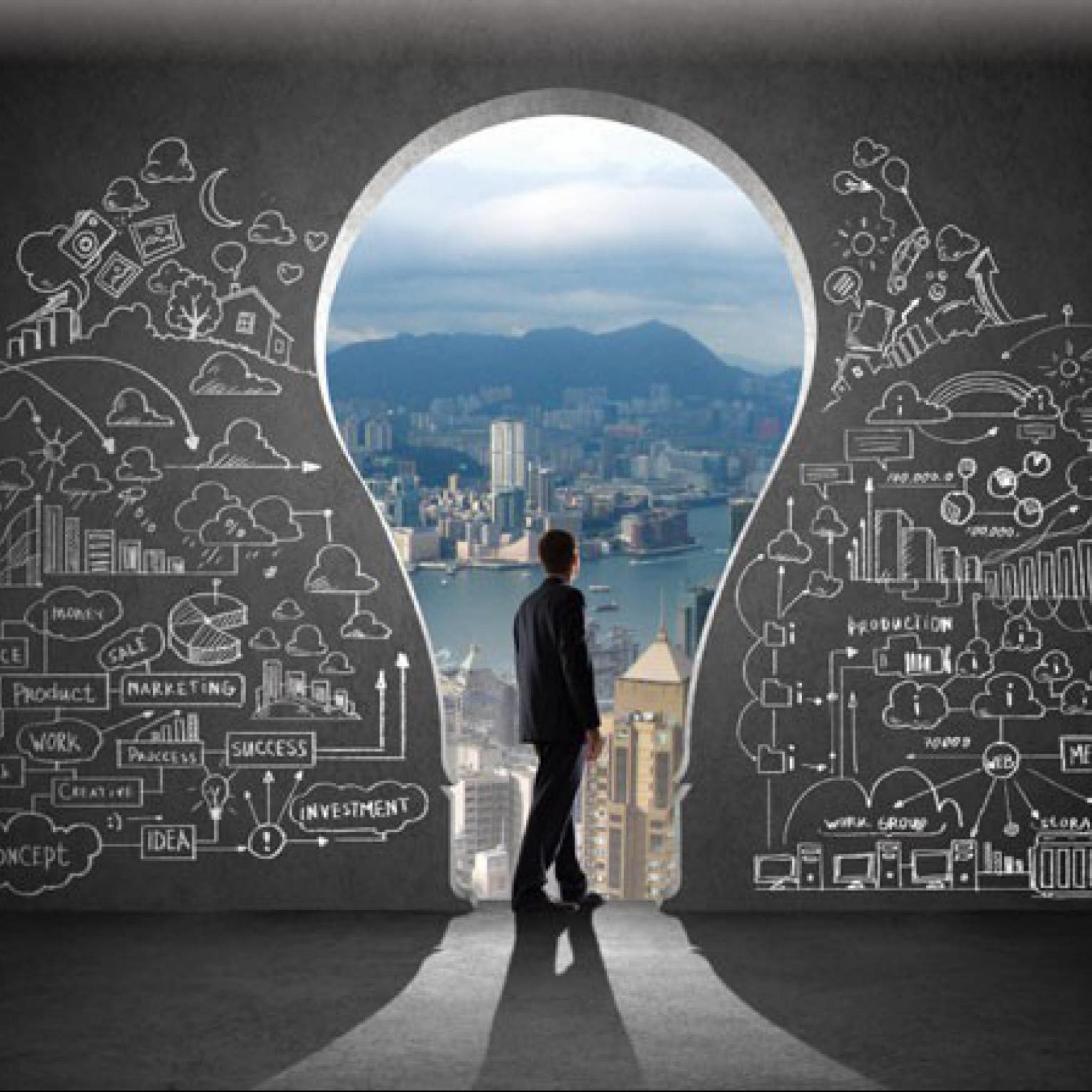 фразы про решения. ваше сильное решение. ваше сильное решение. собеседование при приеме на работу прикол. мудрые фразы.