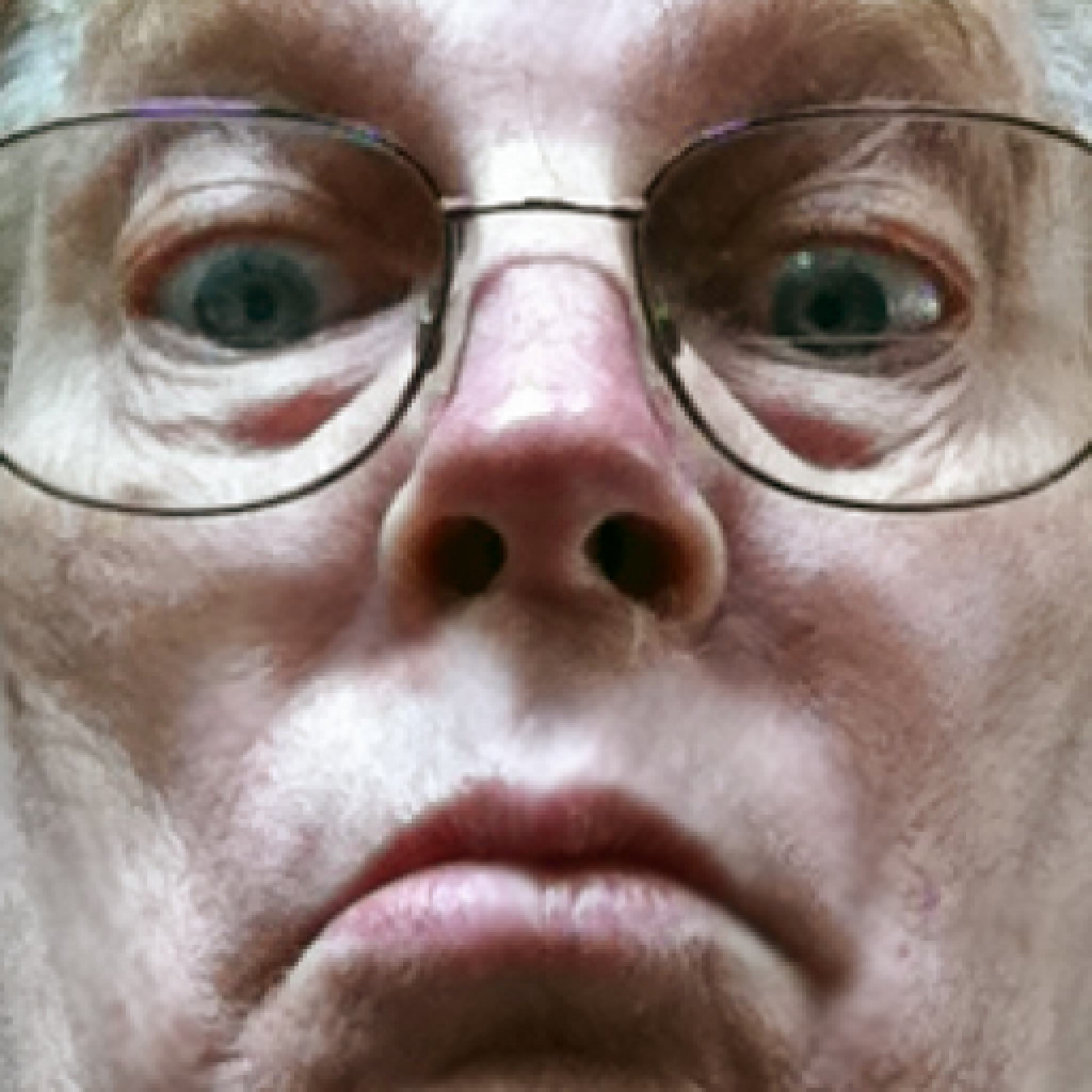 Gordon Couger's Profile | Hackaday.io