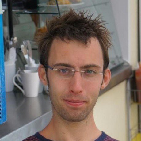 tcox2's Profile | Hackaday.io