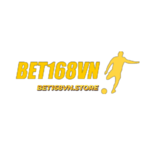 Bet168 Bet168vn's Profile | Hackaday.io