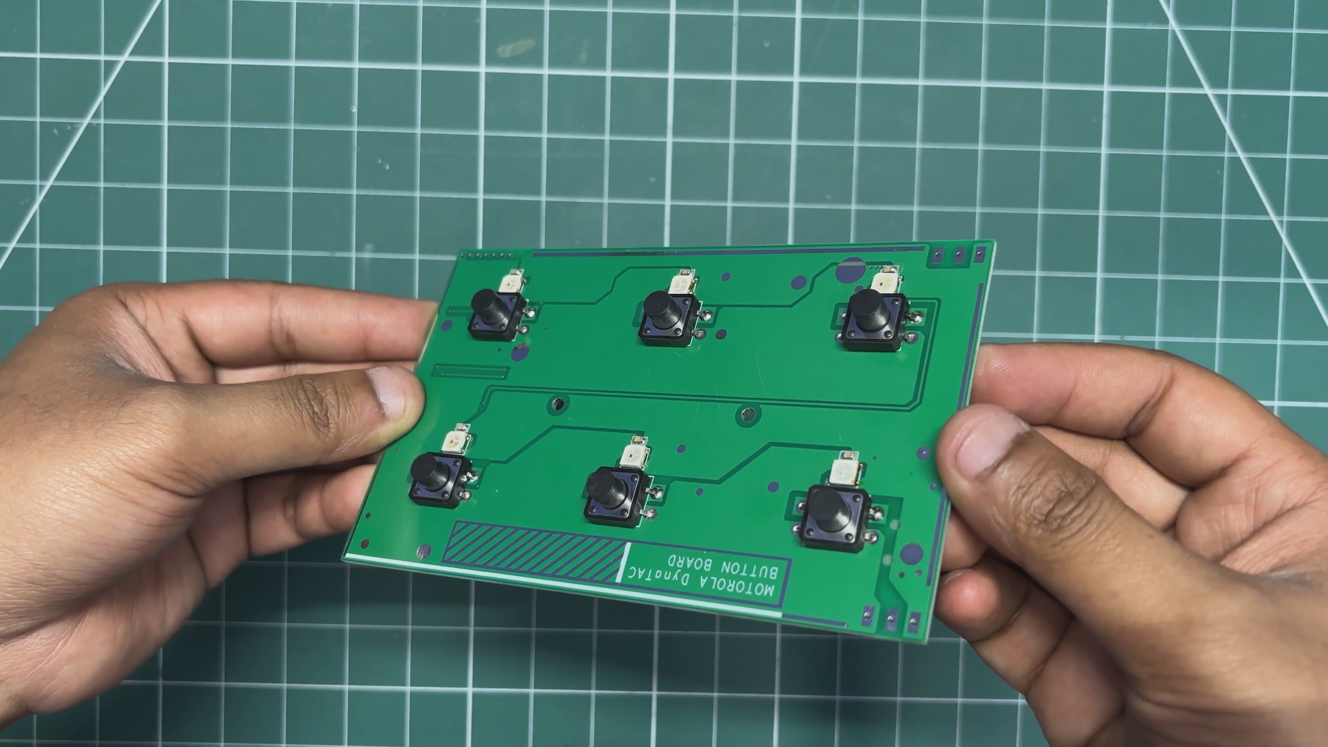 Instructions | Pico VGA BLASTER | Hackaday.io