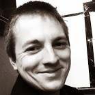 Brandon Langdon's Profile | Hackaday.io