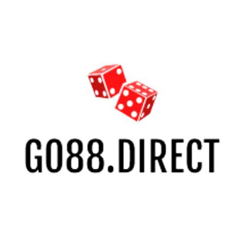 Go88's Profile | Hackaday.io