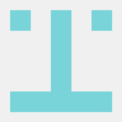 Zorner's Profile | Hackaday.io