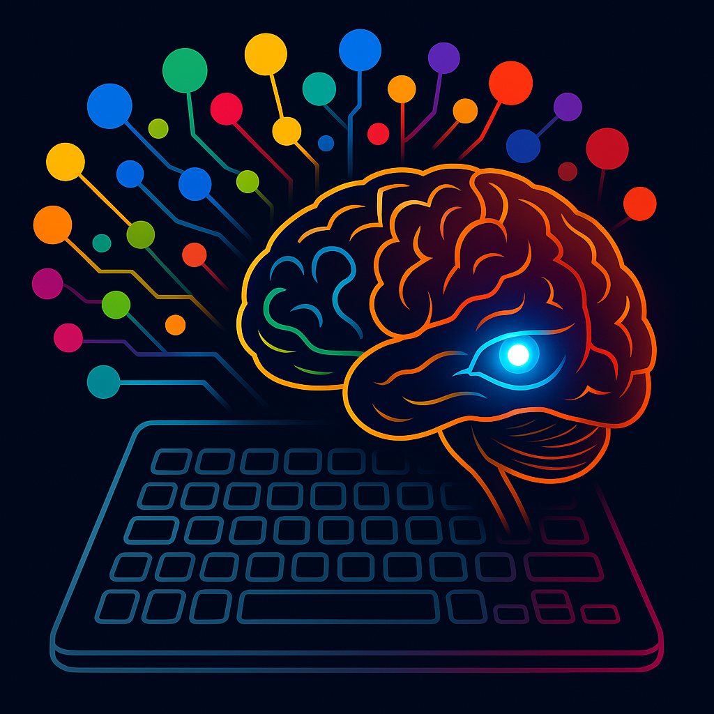 Anthony Hagerty's Profile | Hackaday.io