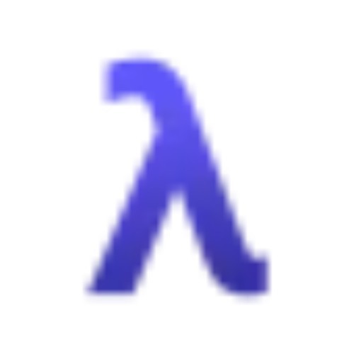 HackadayIO profile picture for @directories