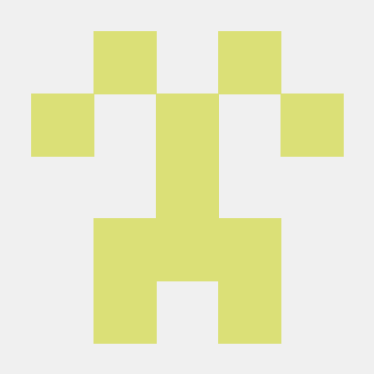 HackadayIO profile picture for @Altruistic