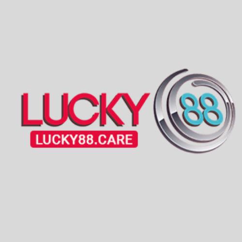 sanchoilucky88online's Profile | Hackaday.io