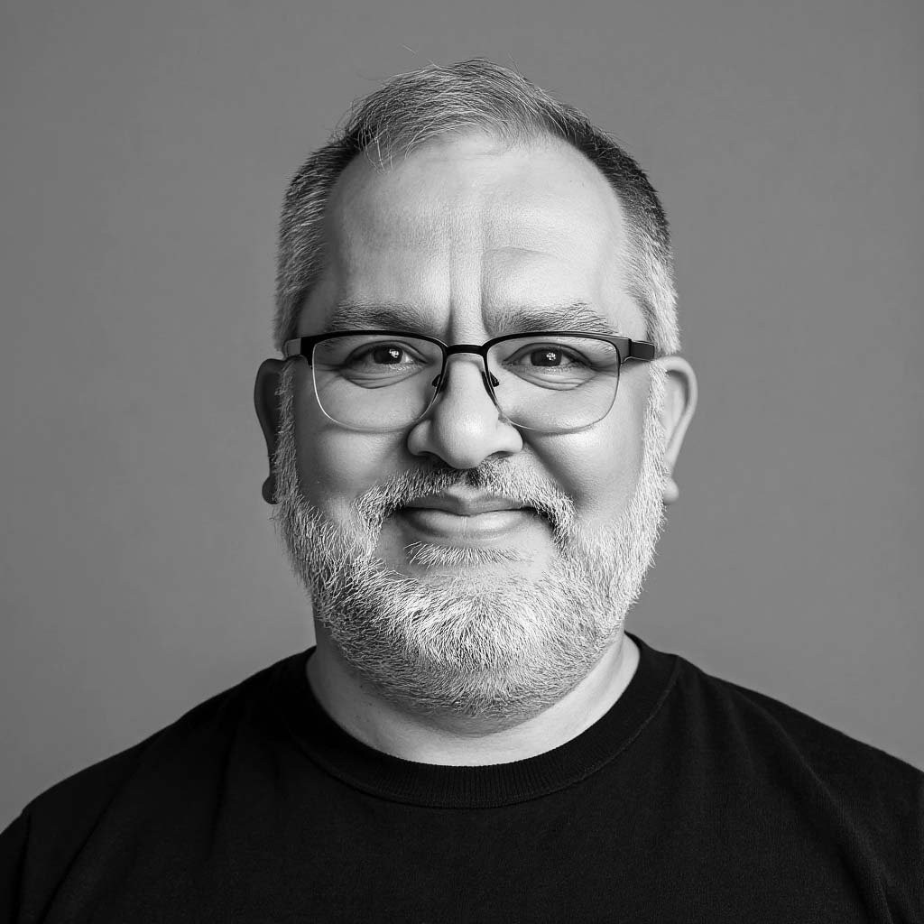 Javier de la Torre's Profile | Hackaday.io