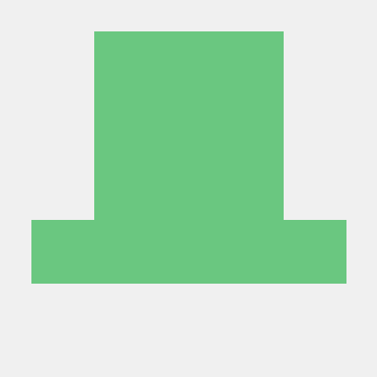haltux's Profile | Hackaday.io