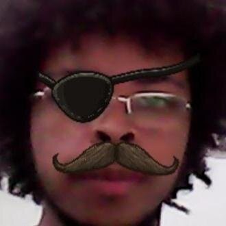 Carlos Barbosa's Profile | Hackaday.io