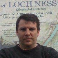 shane.snipe's Profile | Hackaday.io