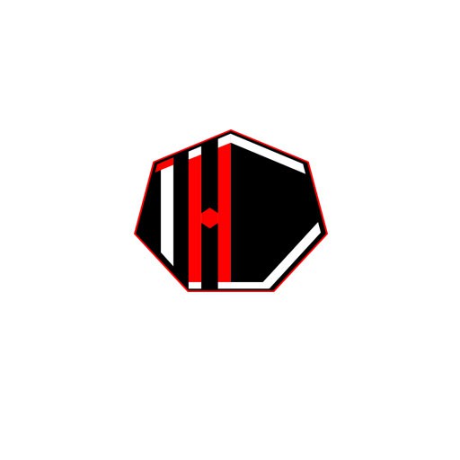 ahungmedia's Profile | Hackaday.io
