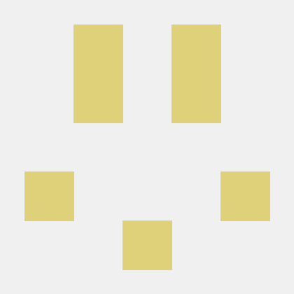 Manohunter's Profile | Hackaday.io