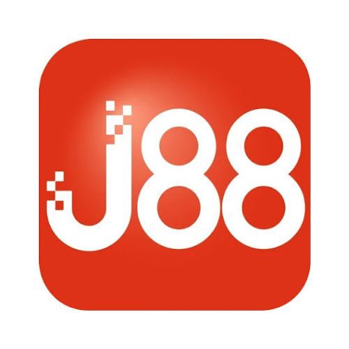 J88com Top's Profile | Hackaday.io