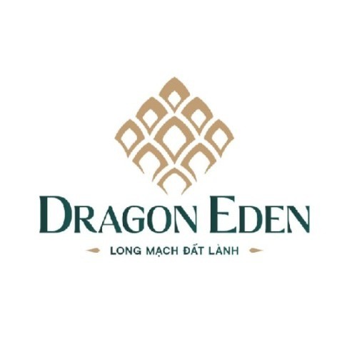 Dragon Eden's Profile | Hackaday.io