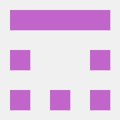 juliasovak's Profile | Hackaday.io