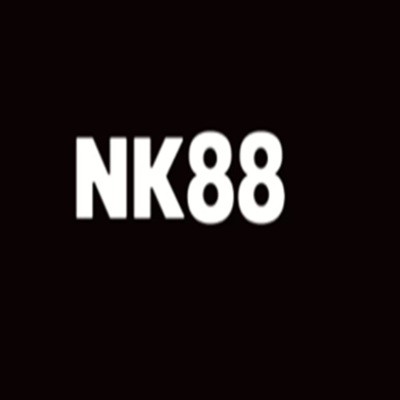 NK88's Profile | Hackaday.io