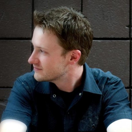 Brandon Satrom's Profile | Hackaday.io