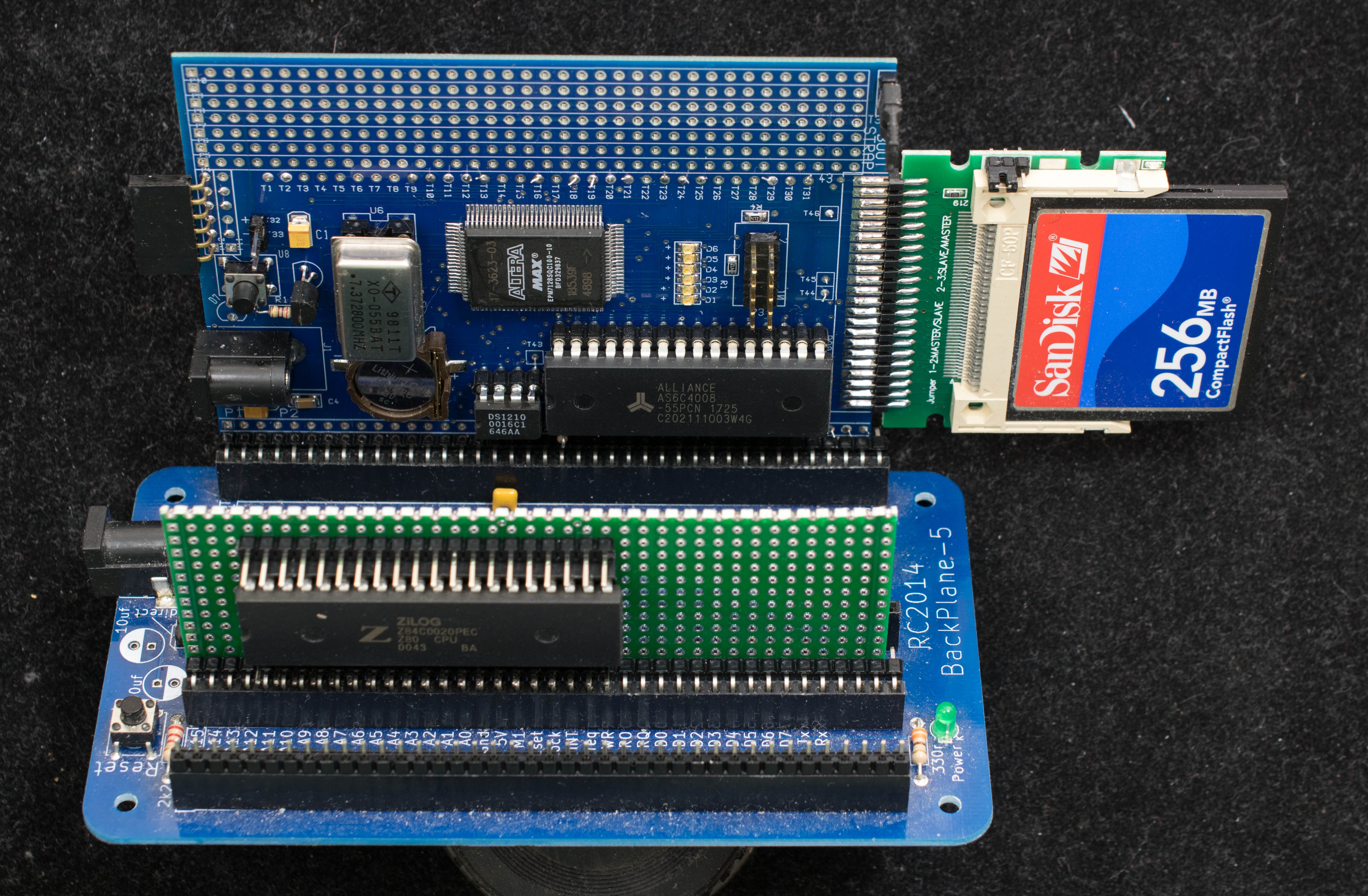 Bit processor. Микропроцессорный комплект z80. Z80 Tester. Z80 Ram. Z80 + p8279.