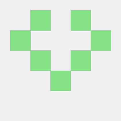 HackadayIO profile picture for @misbah
