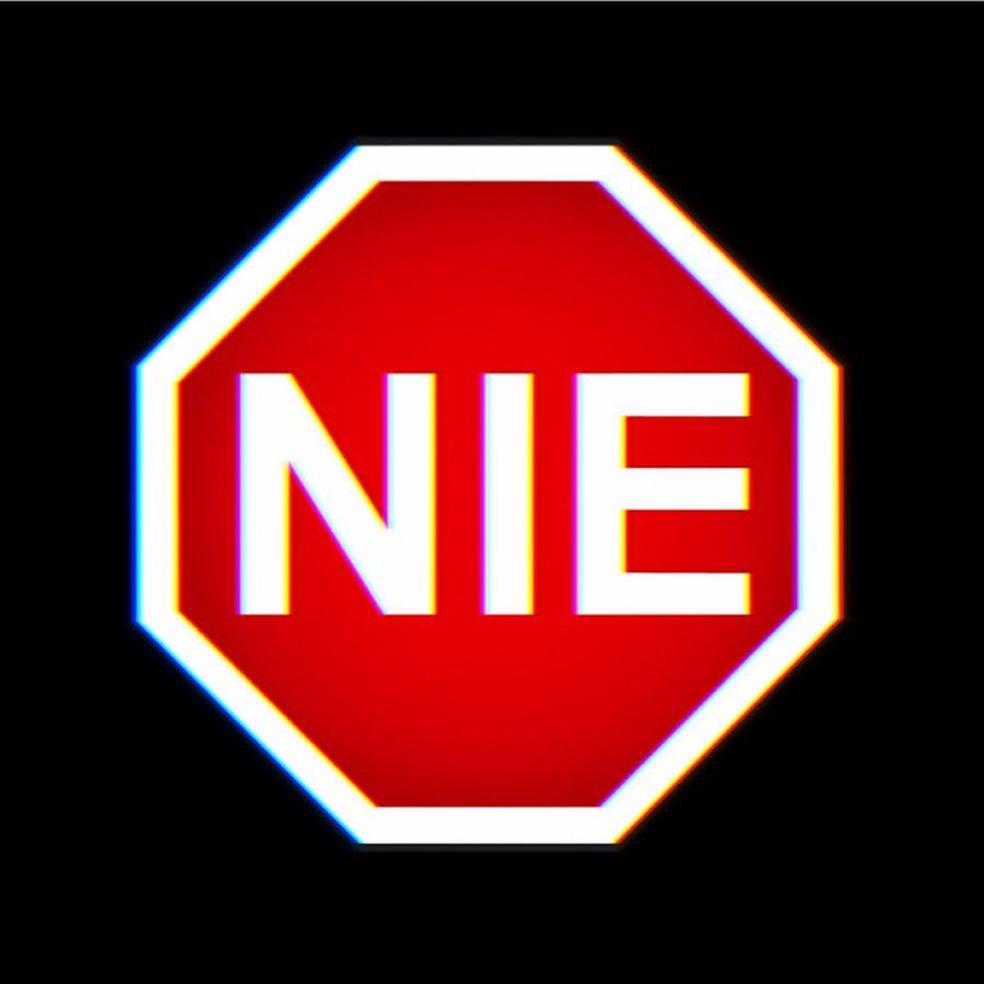 HackadayIO profile picture for @nie