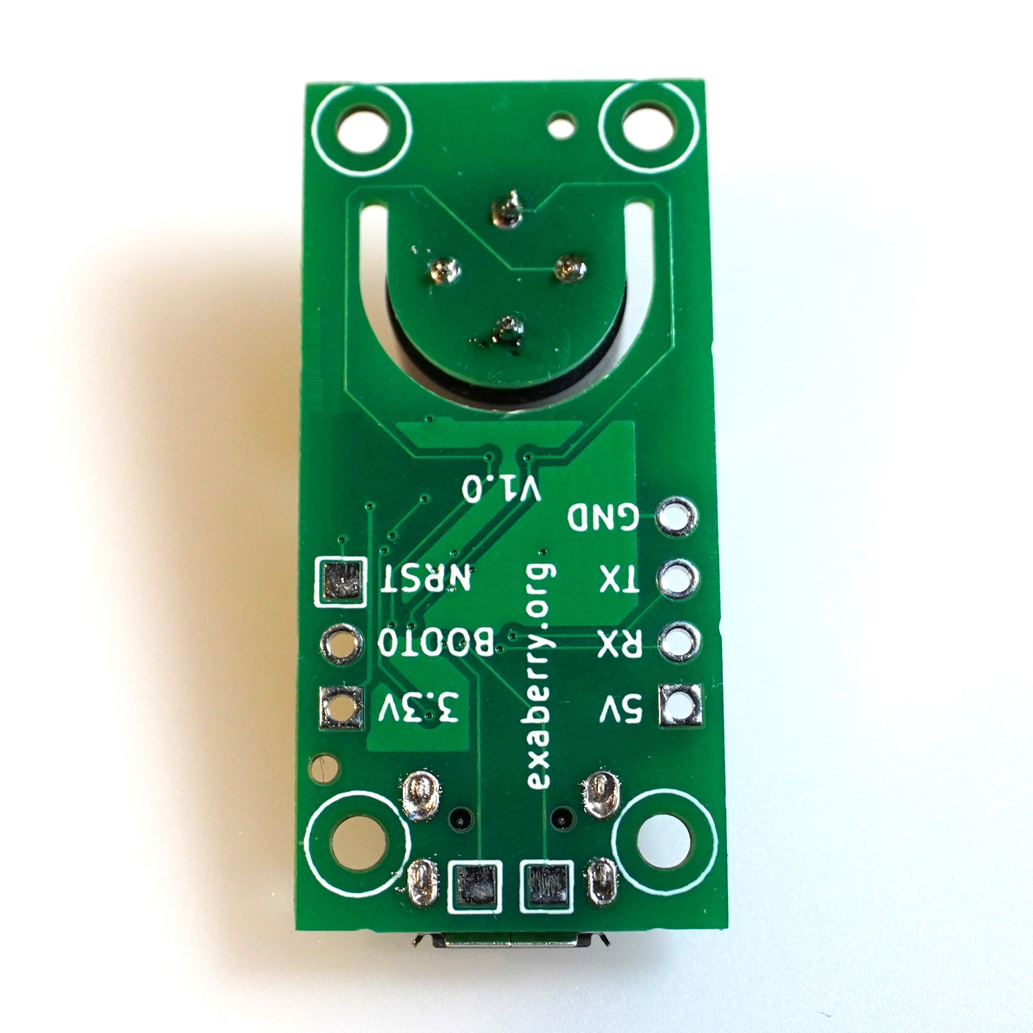 gallery-command-line-controlled-infrared-thermometer-hackaday-io