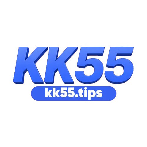 KK55's Profile | Hackaday.io