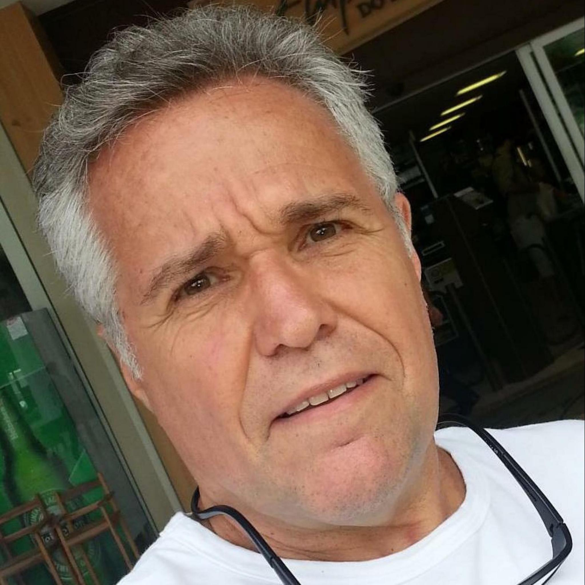 fernando.sc.ubatuba's Profile | Hackaday.io