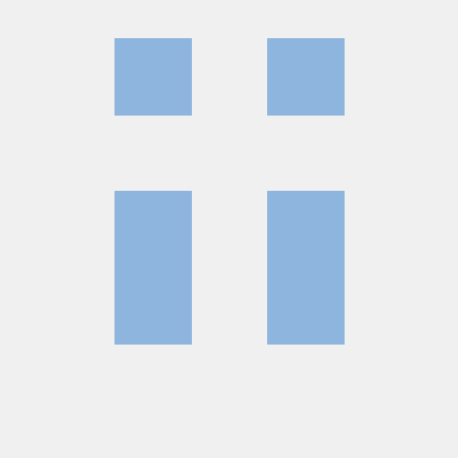 HackadayIO profile picture for @air