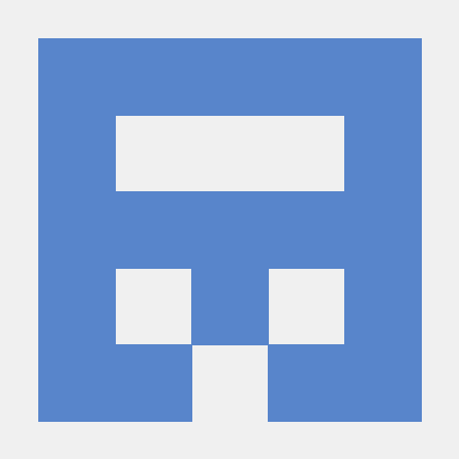 stevecorey's Profile | Hackaday.io
