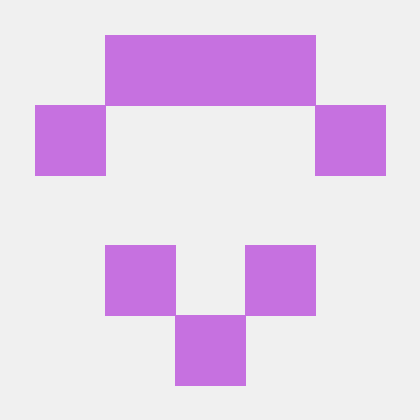 HackadayIO profile picture for @car