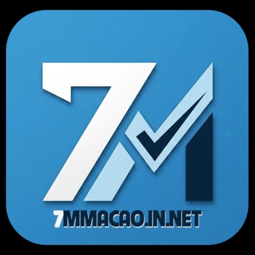 Trang 7m ma cao's Profile | Hackaday.io