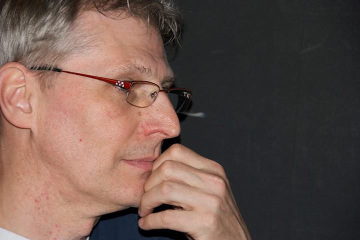 frank's Profile | Hackaday.io