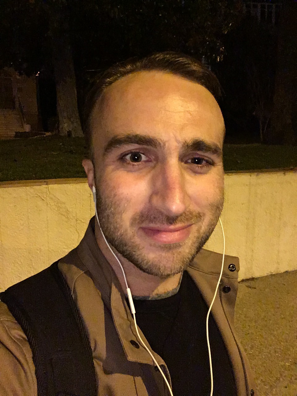 Jon Agostini's Profile | Hackaday.io