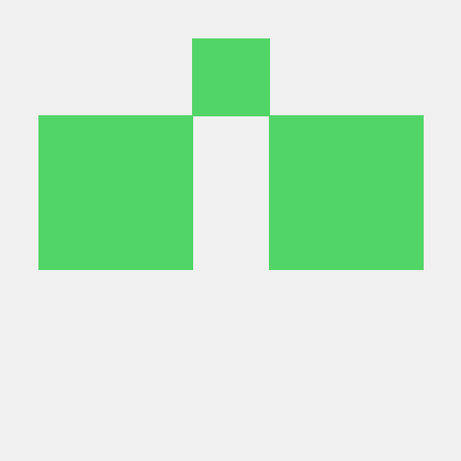 HackadayIO profile picture for @REB