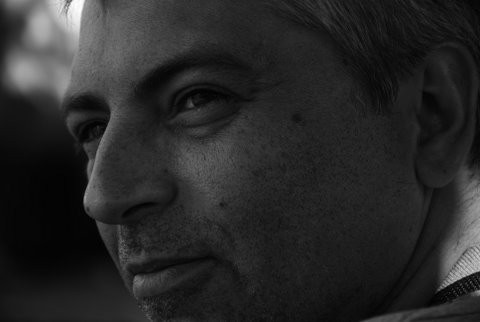 Marcelo's Profile | Hackaday.io