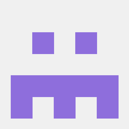 ahmeds271's Profile | Hackaday.io