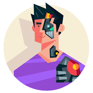 Valery's Profile | Hackaday.io