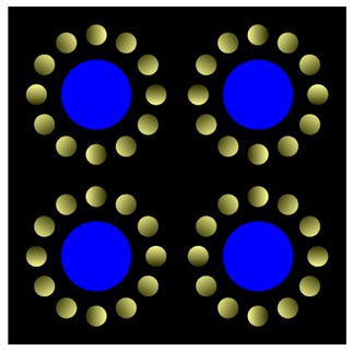 fweio2's Profile | Hackaday.io