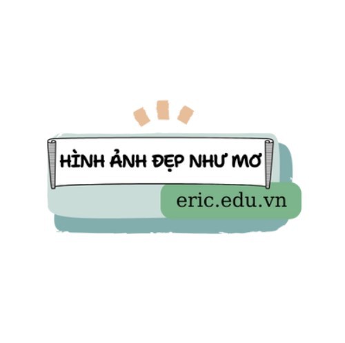 Ericedu Vn's Profile | Hackaday.io